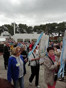 2018 05 10 NIMES ASCENSION A NOTRE DAME DE SANTA CRUZ (25)